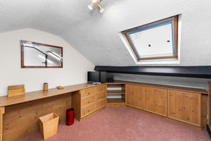 Photo 24- click for photo gallery